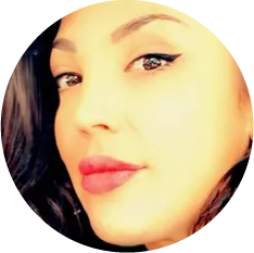 Anne-Sophie Jaber