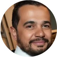 Nicolas Guillermin